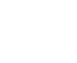 リープランニング(Lee planning)
