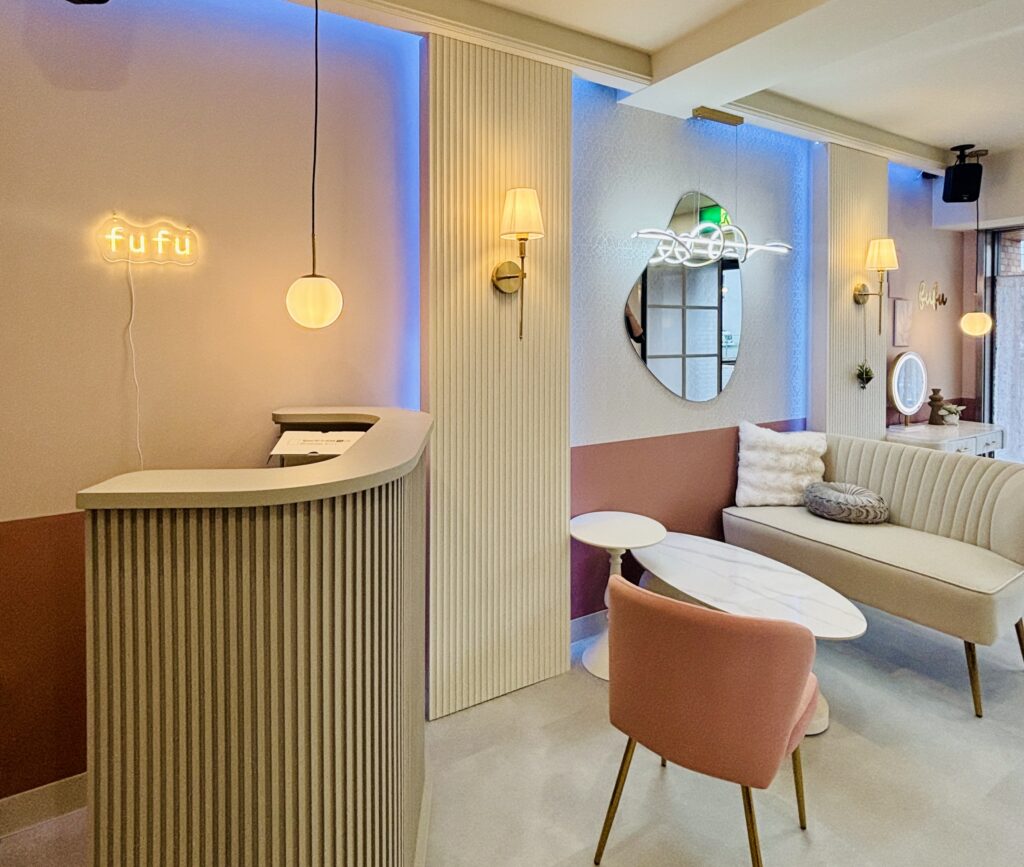 ギャラリー画像