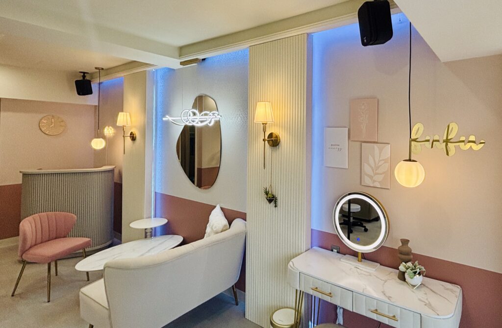 ギャラリー画像