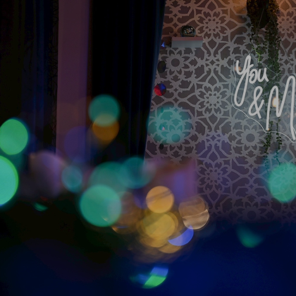 コンセプトメイク力