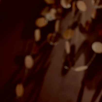 時代を読むプロデュース