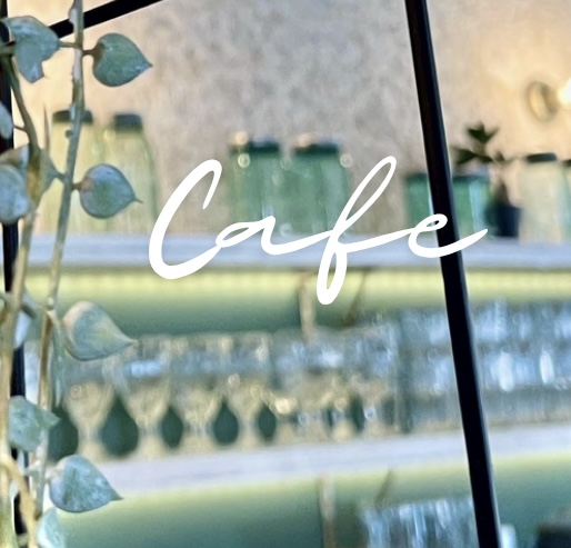 飲食店・カフェの実績
