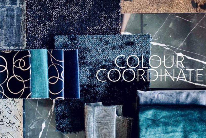 商業空間プロデュース&コンサルティング