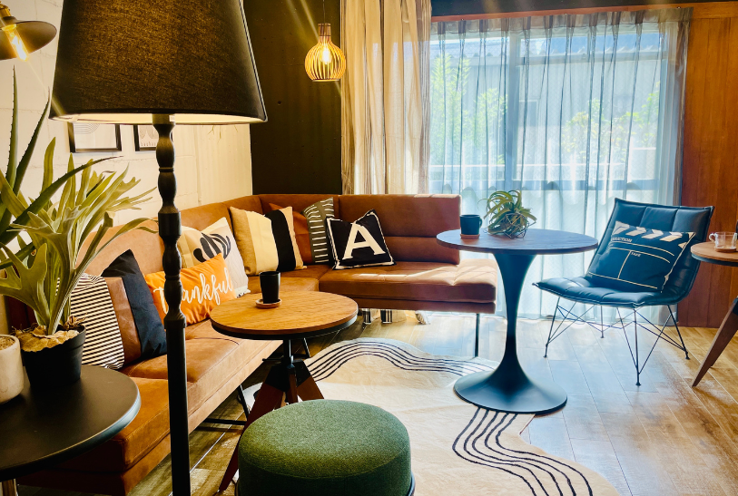 不動産価値向上