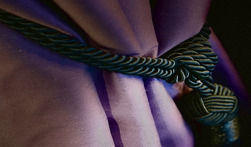 空間ブランディング