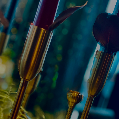 差別化コンセプト