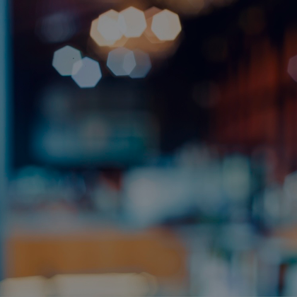 トータルプロデュース