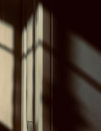 暮らしをアップデートする空間デザイン